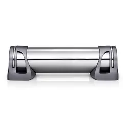 حار بيع الترا تصفية المياه نظام تنقية المياه المنزل كله