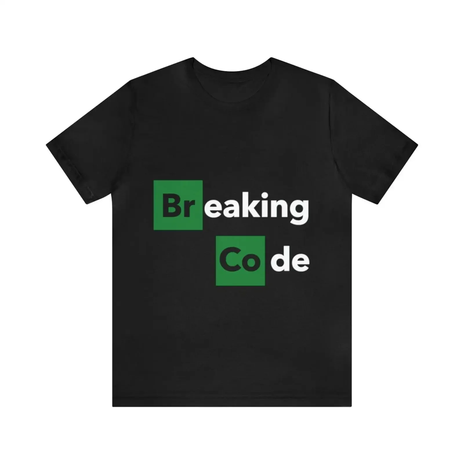 Computer Programmer Coding Programming Software Engineer Coder T Shirt vintage Washed Breathable designer clothes Unisex