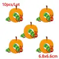 PE14306CT