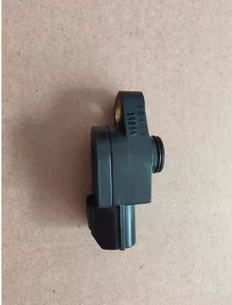 

200cc Position throttle valve sensor for LIFAN KPS200 KPT200 KPR200 LF200-10R LF150 KPS KPT KPR 200 150 v16