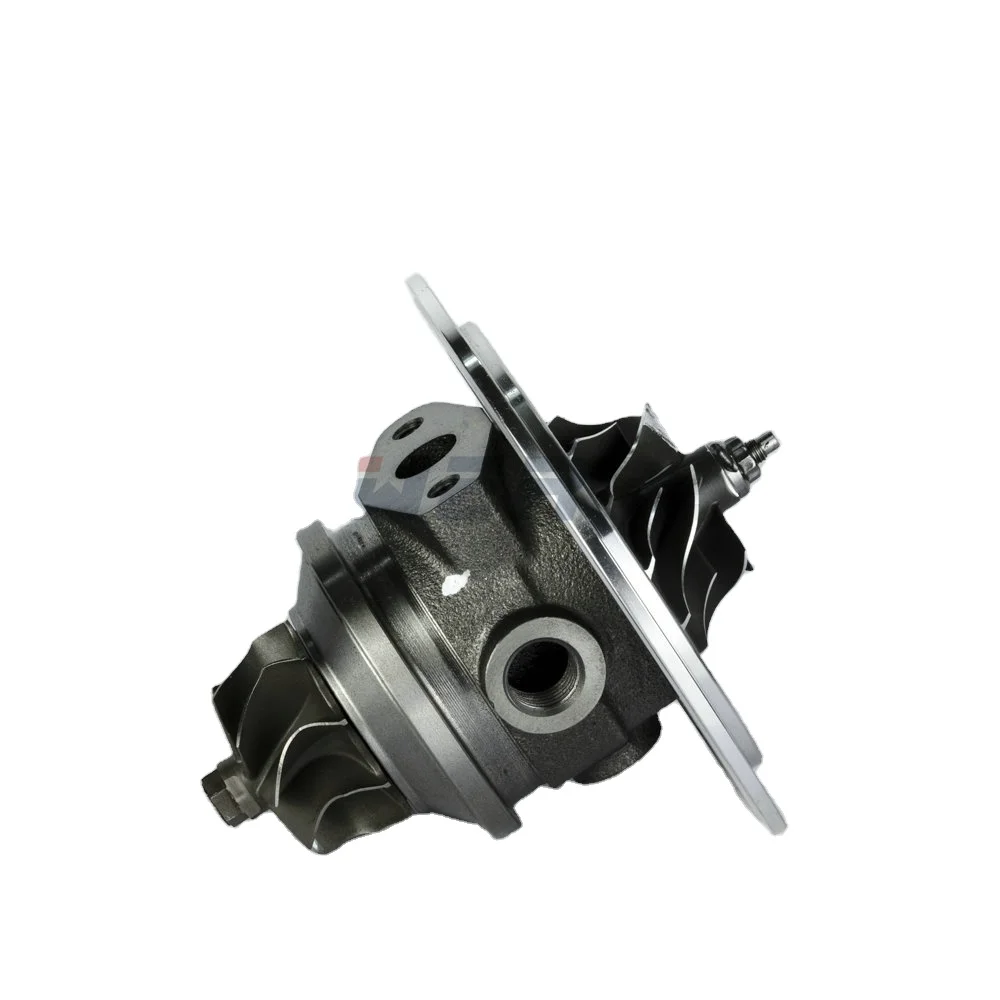

Powertec Turbo Core 28200-4A001 710060 710060-0001 710060-5001S 282004A001 For Hyundai H-1 CRDI 103 Kw 140 HP D4CB 2000