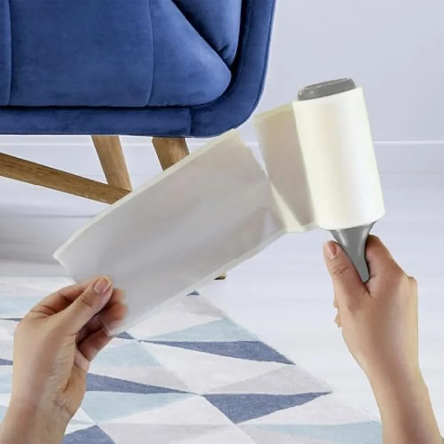 Thumbnail 2 - #41 Highest Rated Lint Rollers to Buy in 2026