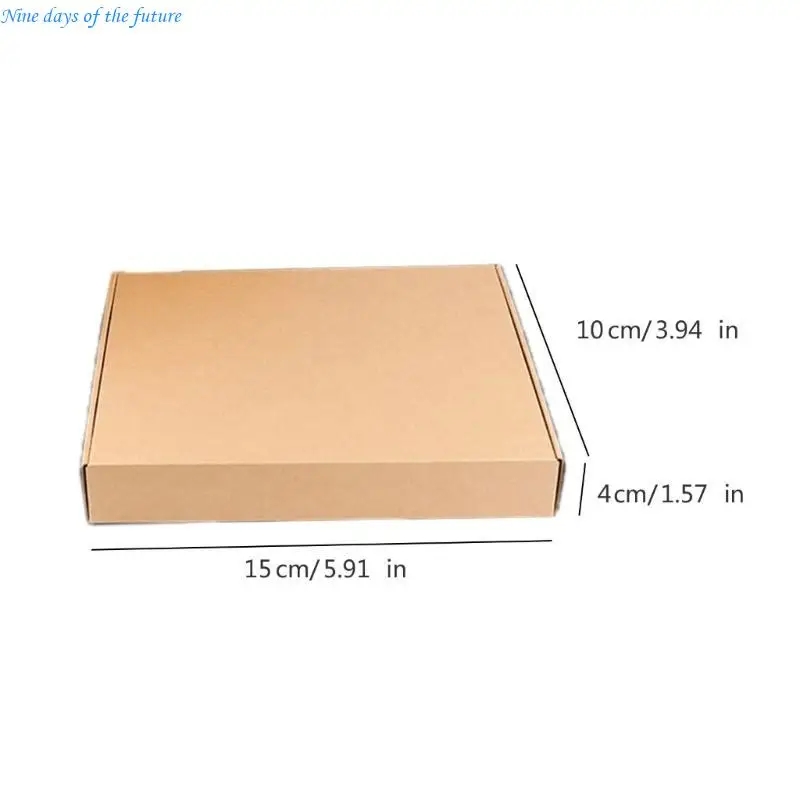 ERB V2.0 MINOLOLOR MAINBOARK RP2040 TMC2209 مع بطاقة Canbus interfaces E65A