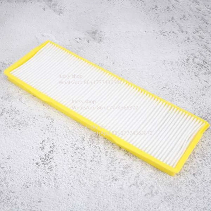 

1913500 1770813 CU37001 Air Conditioner Filter Elements 10