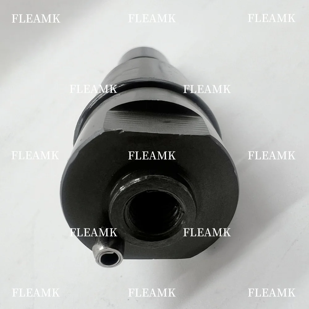 High Quality Diesel Common Rail Injector 0432193480