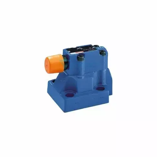 

DB20-2-52/315V new rexroth valve