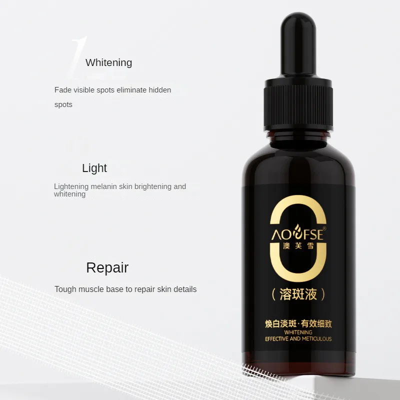 

2PCSSpot растворяющая жидкость для осветления пятен