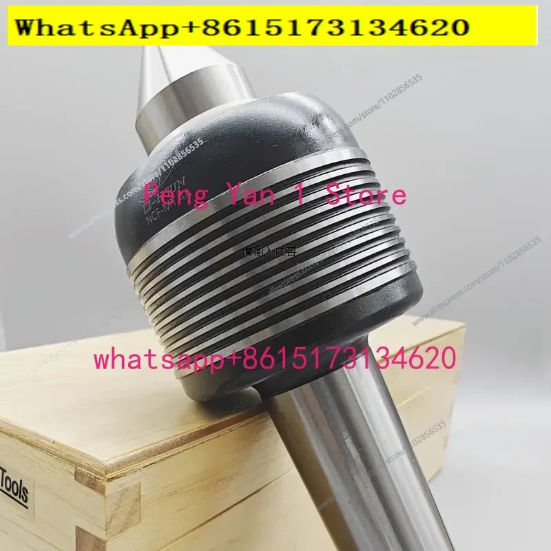 Enhance your lathe operations with this heavy duty numerical control oil filling hole system. Designed for precision and