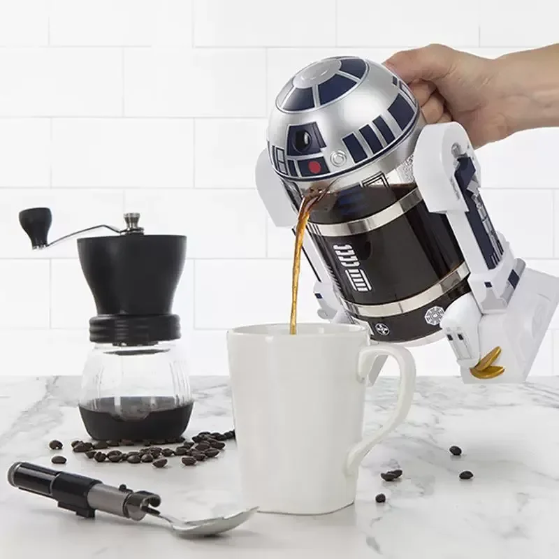 macchina-da-caffe-manuale-a-tema-star-wars-r2-d2-thermos-isolato-per-uso-domestico-regalo-per-riunioni-familiari