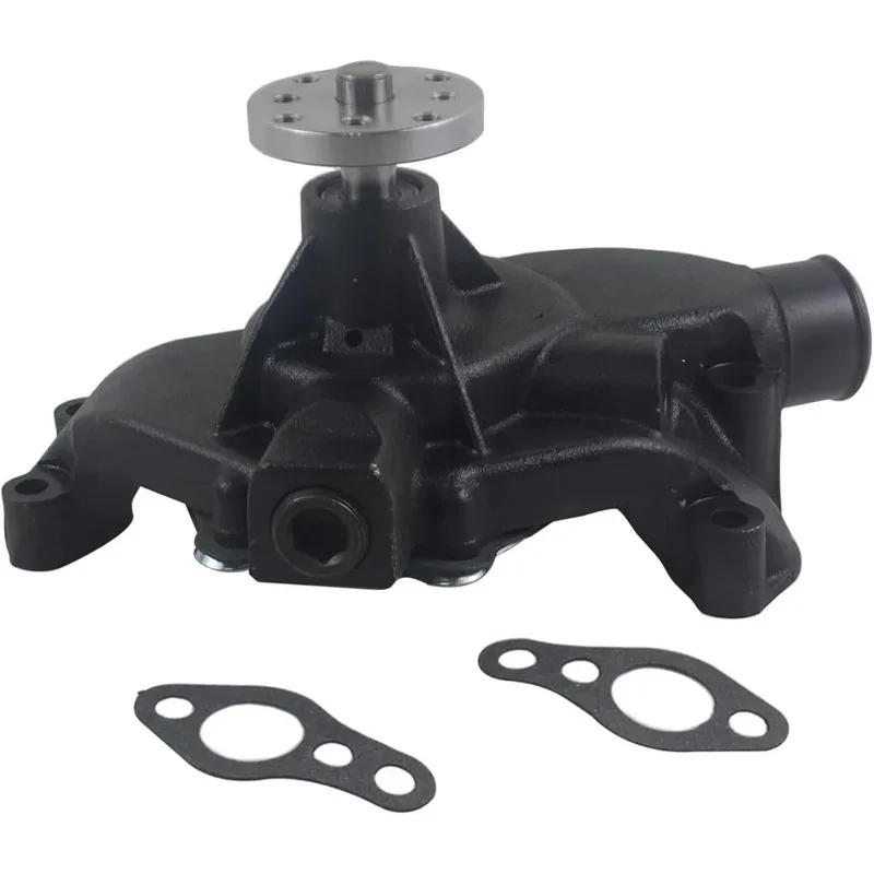 

Water Pump w/Gasket 8563645 3853850 for Volvo 4.3 5.0 5.7 6.2L Penta
