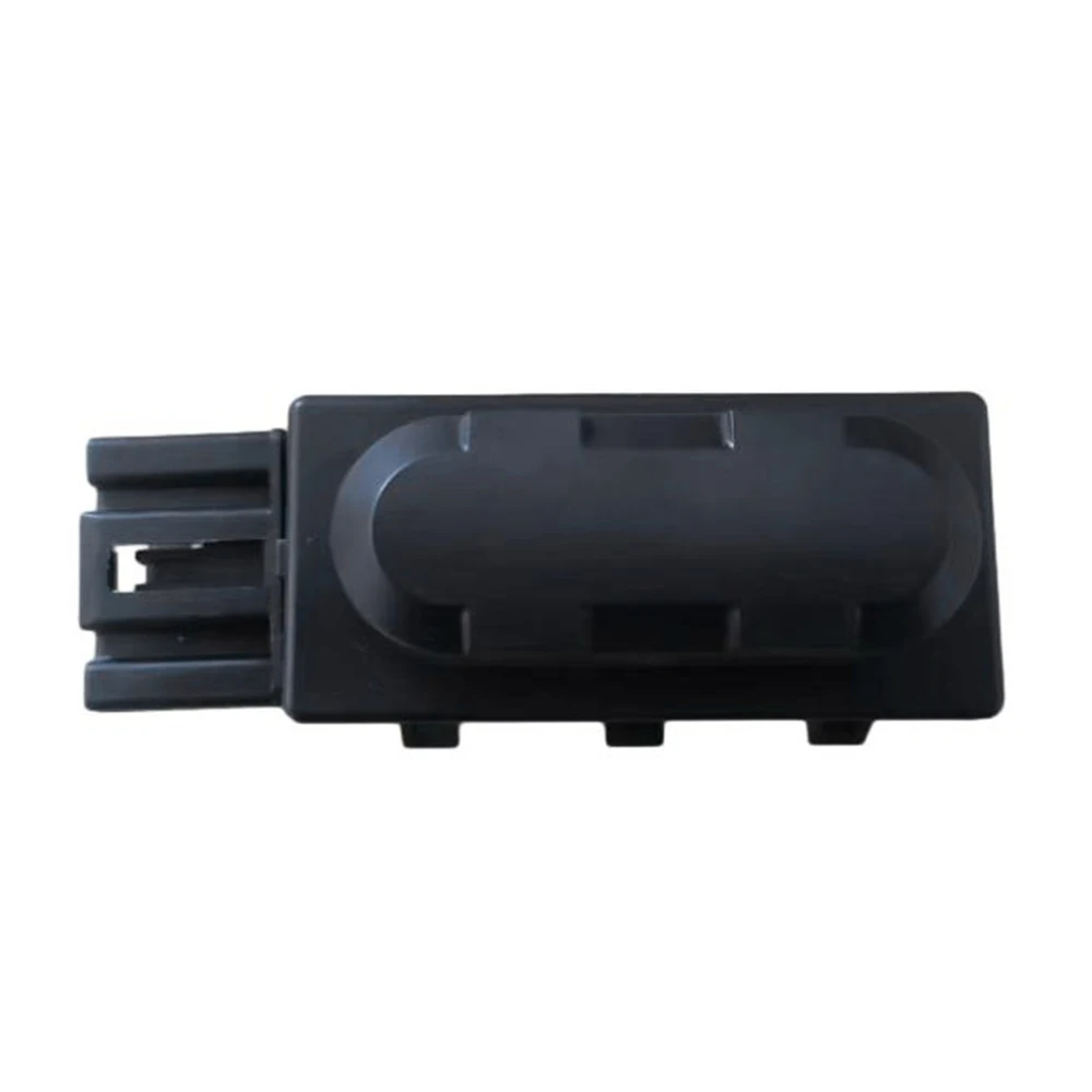Car Power Seat Adjustment Switch 5F9T-14B709-AA, 9L3Z14A701A, 5F9Z-14A701-AA For Ford Edge Escape Expedition Explorer F150 F250