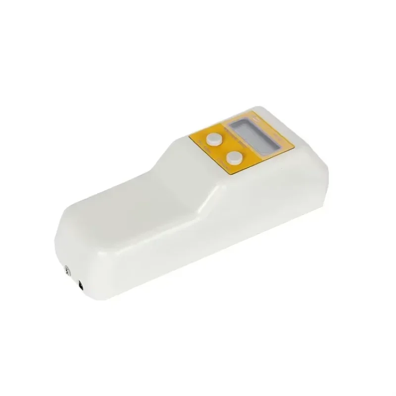 

Wsb-1 Whiteness Meter Portable Digital Display Brightness Tester Whiteness Measuring Instrument
