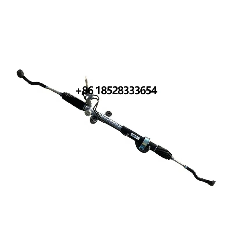 

Original Saic Maxus V80 Power Steering Rack Steering Gear C00003481