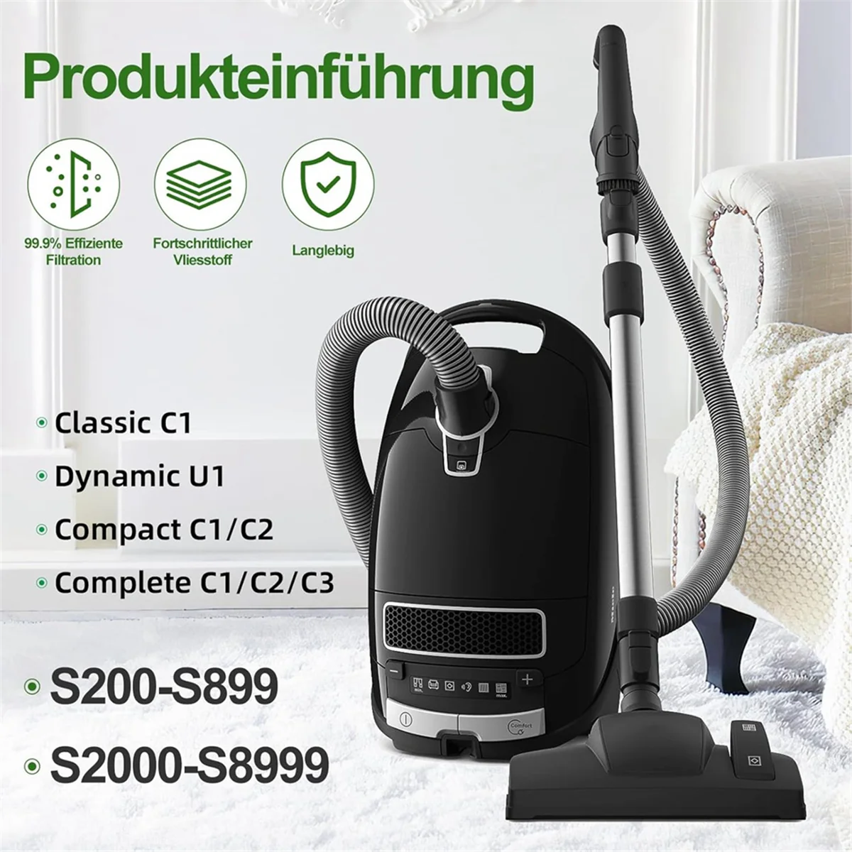 فلتر حماية المحرك وفلتر العادم فلتر حماية المحرك وفلتر العادم كاملة