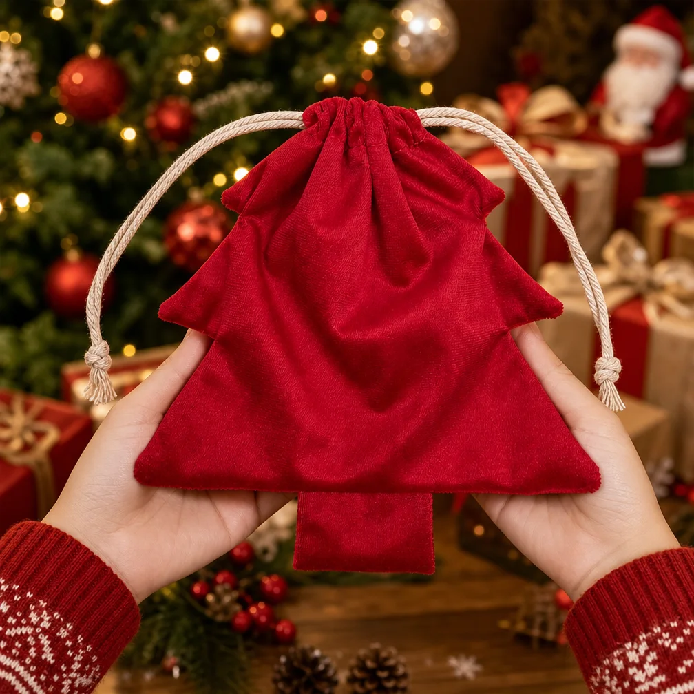 Thumbnail 2 - #33 Holiday Ornaments Price Drop Alerts