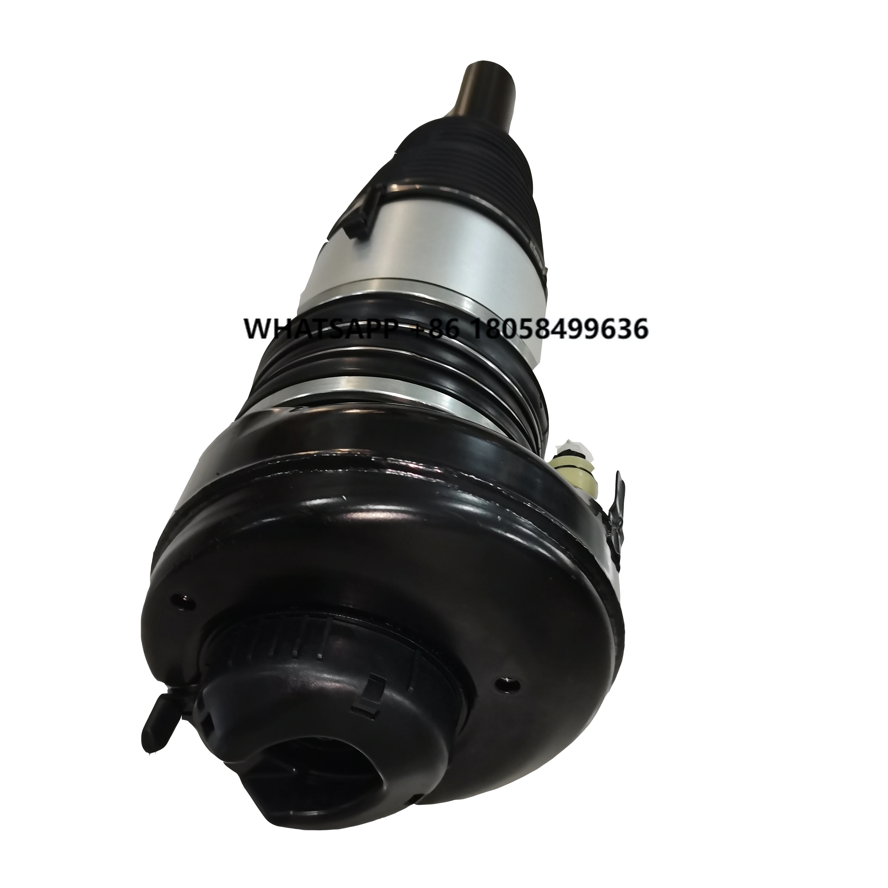 

Manufacturer Brand New Air Shock Absorber Front Right 4M0616040AE 4M0616040AD Urus Off-Road for LAMBORGHINI 2018