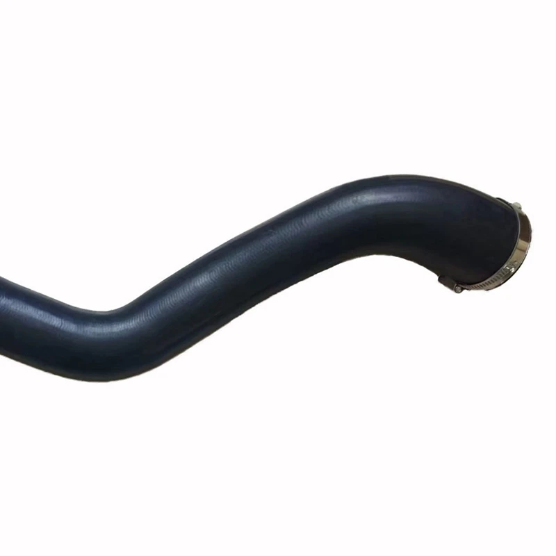 1505A568 For Mitsubishi Outlander GG W GF W ZJ ZL ZK 2.2 DI-D GF6W 2.2 DI-D 2012-2022 Turbo Intercooler Hose Parts 1505B318