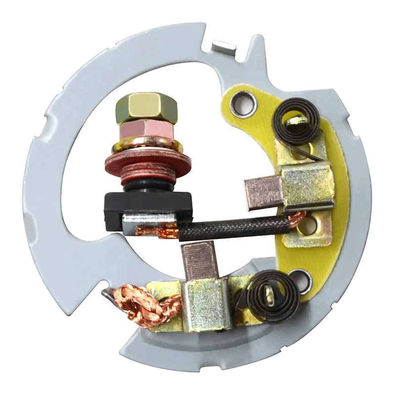 دراجة نارية كاتب طقم تصليح لوحة فرشاة إعادة بناء عدة لهوندا CB750L CH250 CRF230F NSS250S NX125 NX250 TRX200 TRX200D TRX300EX