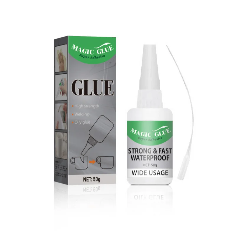 

Hydrating Moisturizing Exfoliating Serum Removes Dull Cells, Delivers Hydration and Relieves Seasonal Dryness