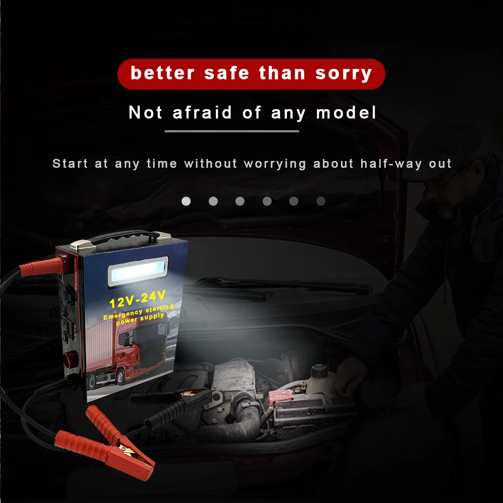 12V 24V Mini Manufa…