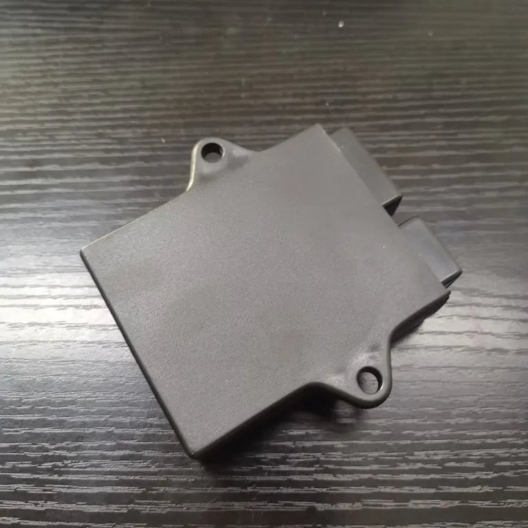 دراجة نارية الشاعل بدء Cdi مناسبة لياماها امرأة سليطة Xv250 88-99 3Ls-82305-00 ياماها امرأة سليطة 250 Dc12V 8Pin 250 Xv 250 8 قطع Tci واحد يوان 12 فولت