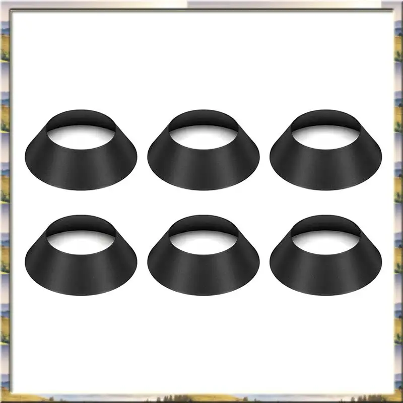 Base de exhibición de béisbol económica, estante de almacenamiento de pelotas deportivas para baloncesto, Pedestal, fútbol, voleibol