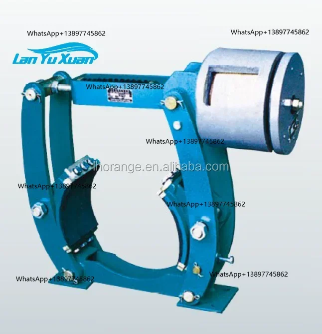 Peiqi ZWZ3 Series D… - image