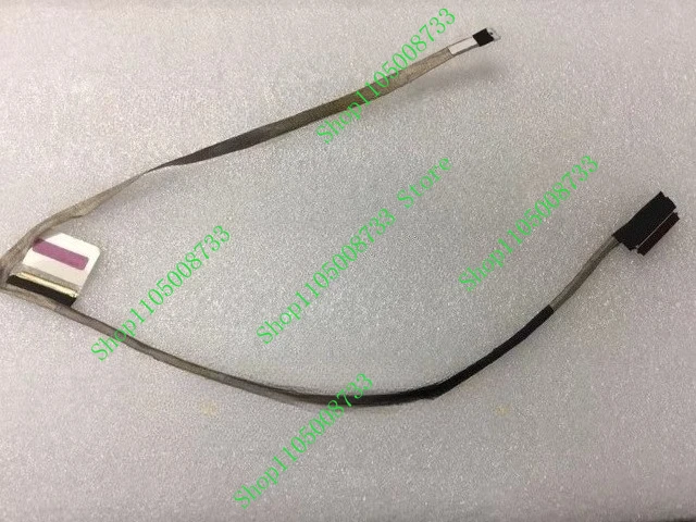 Db New Lcd Flexible… - image