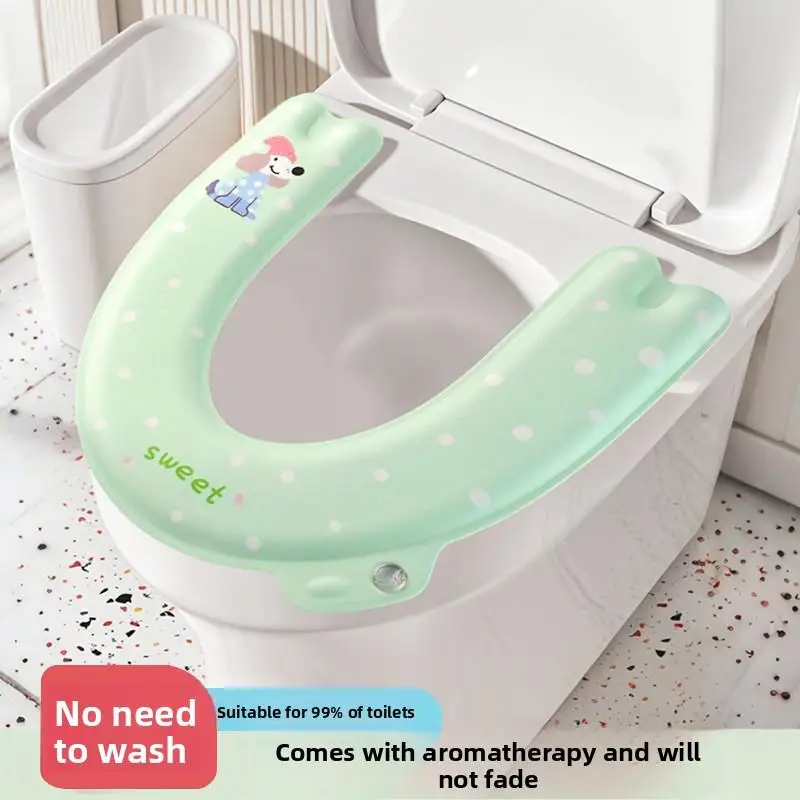 almofada-de-assento-sanitario-impermeavel-e-espessada-de-eva-adesiva-universal-para-todas-as-estacoes-uso-domestico-marca-oujiawei-novo-modelo-2025