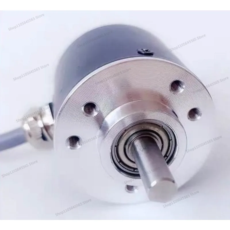 For ZSP3806-003G-1024BZ3-5L Automation Equipment Optical Rotary Encoder