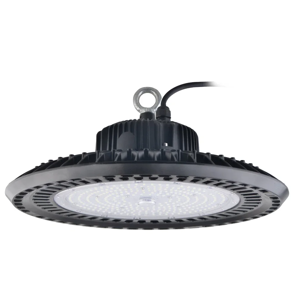 Waterdichte 300W 400W 500W 1000W Industriële Led Hoge Baai Licht