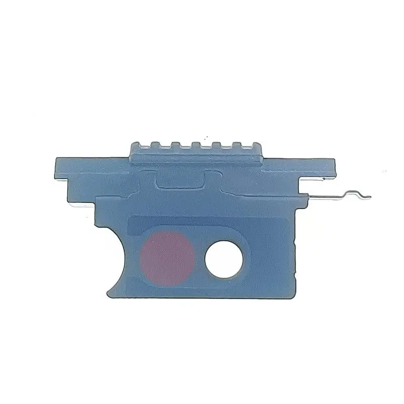 New for Dell Precision 7550 7560 M7550 M7560 Camera Paddle Camera Baffle Slide Case 97MDJ 097MDJ