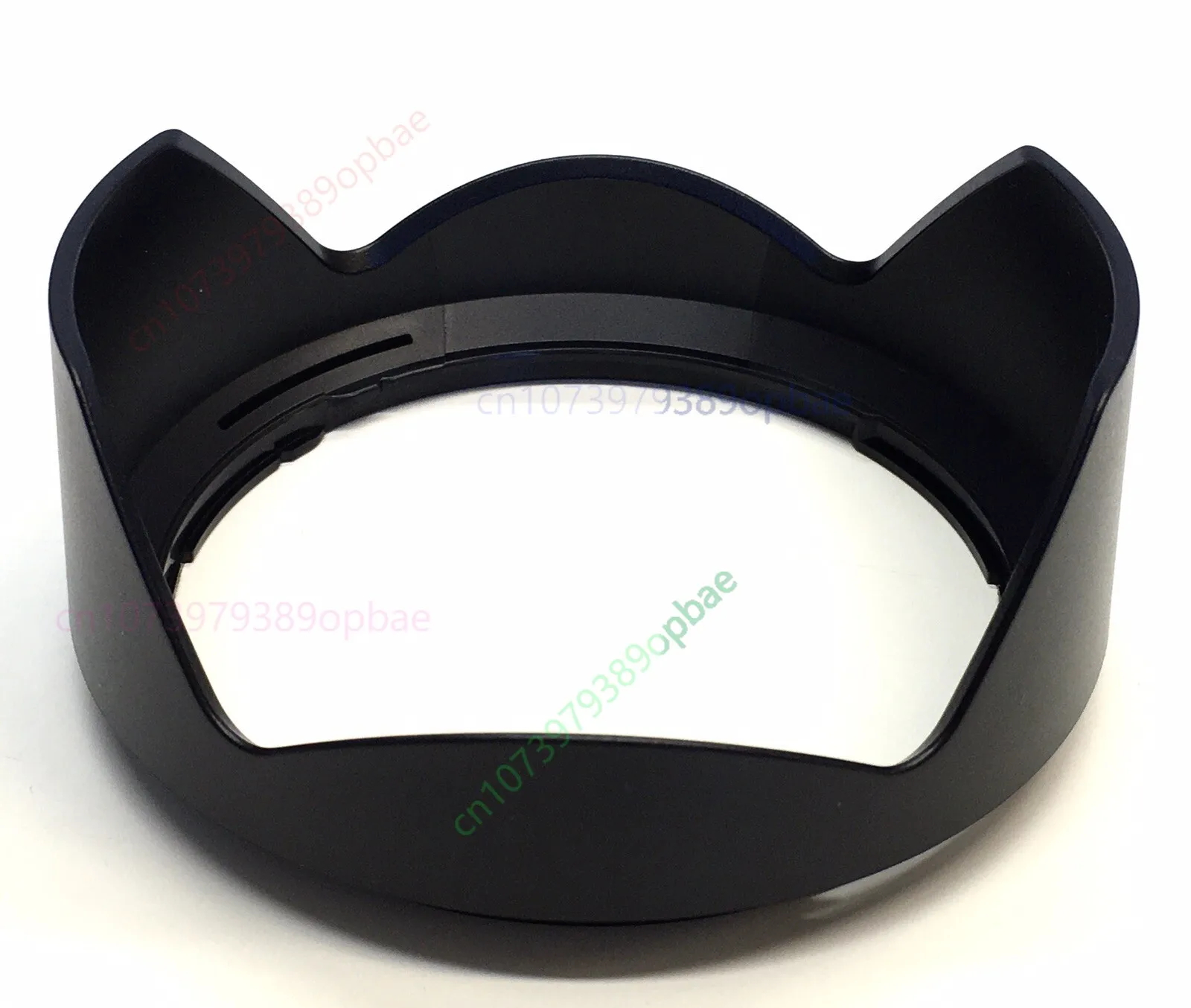 For Sony RX10M4 RX10 iV Original Lens Hood Shade Cover New Genuine For Sony