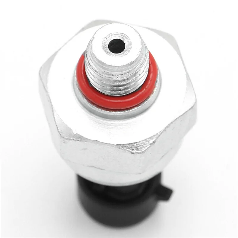 

Strict 1845274C92 Датчик давления масла Датчик контроля давления топлива Автомобильные расходные материалы 4C3Z9F838A