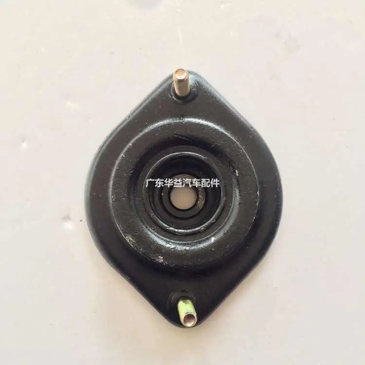 

Front Shock Absorber Mount For FAW V2 N3 N5