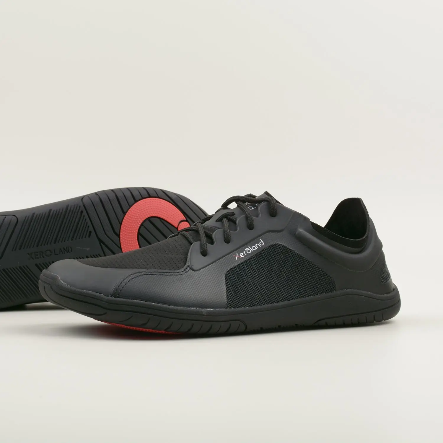 Professional Weight Training Shoes Designer Squat Hard Pull Shoes Neutral Breathable Indoor Fitness Shoes Couple Sports Shoes