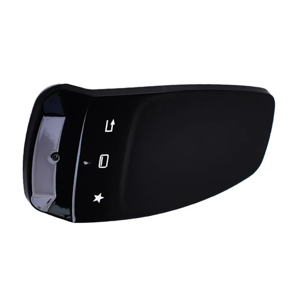 

Accessories Console Touch Pad 1Pcs Controller Console Touch Pad For Mercedes For Benz C GLC High Quality Brand New