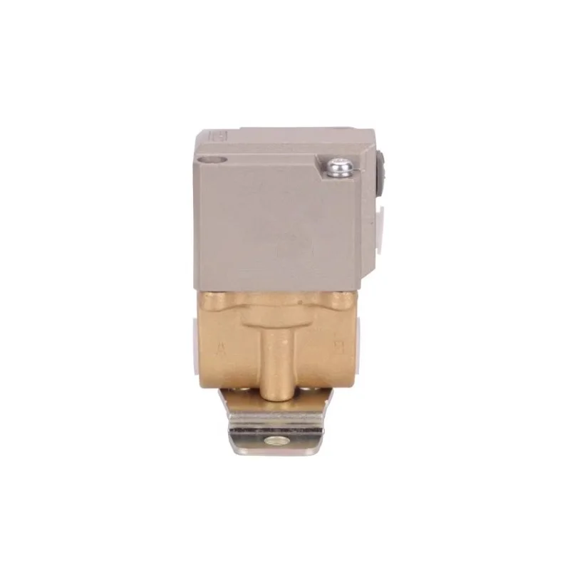 High quality Two-vent control valve NAB1-8 /NAB1-10 /NAB2-8 /NAB2-10 /NAB3-8 /NAB3-10 /NAB1V-8 /NAB1V-10