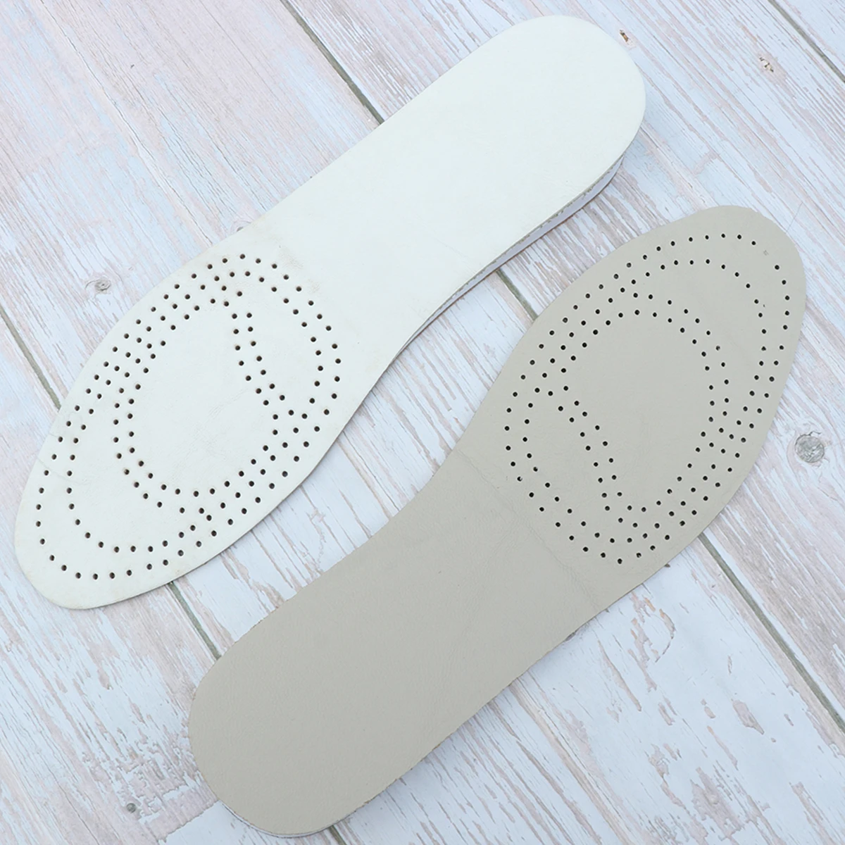 

Heightening Insoles EVA Increased Support Comfort Taller Pad Shoe Lift Non Slip Foot Care Tools Durable Pads Height