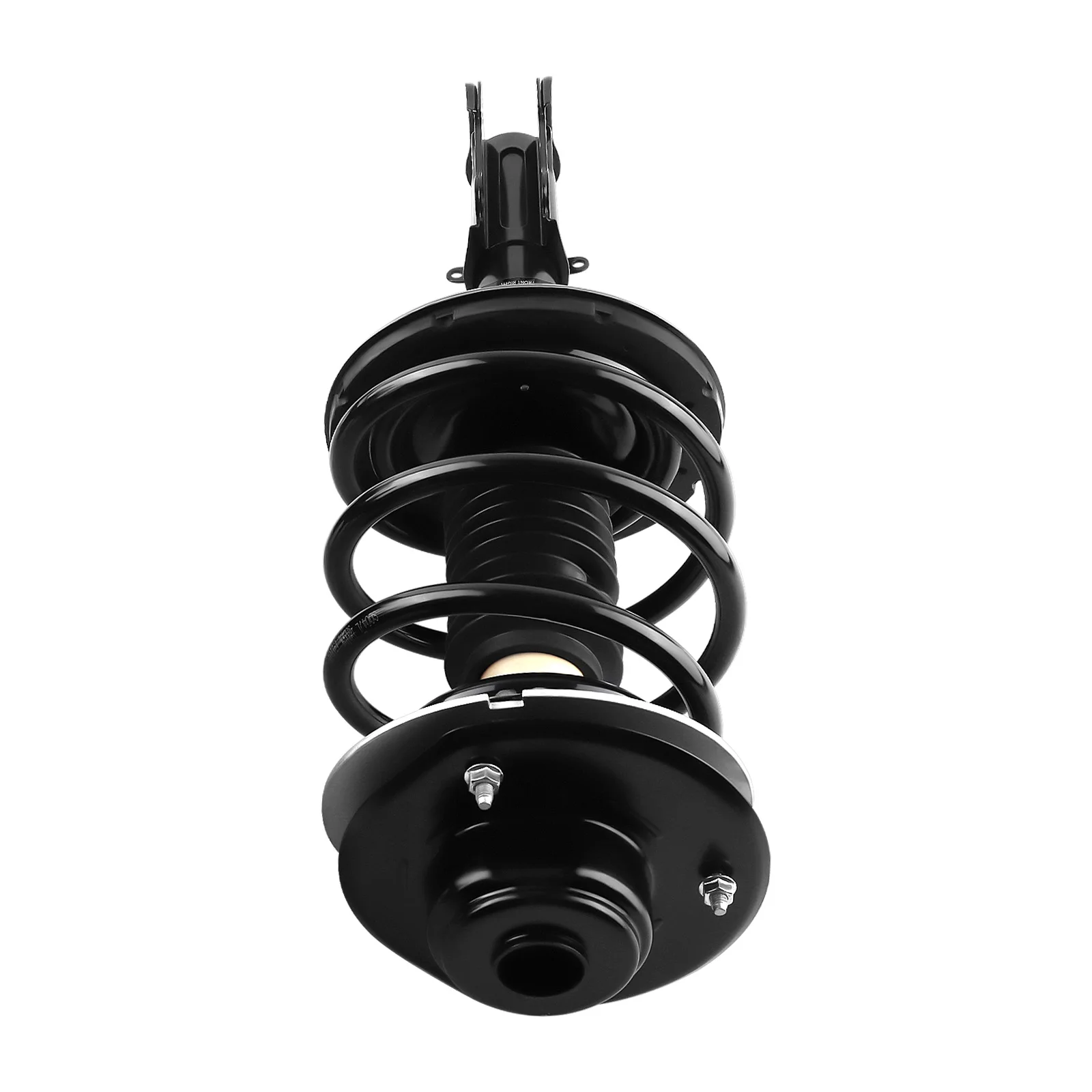 Spring Bike Shock Absorber For  Dodge Grand Caravan 2001-2007 For  Chrysler Town Country Suspension Strut 171572R