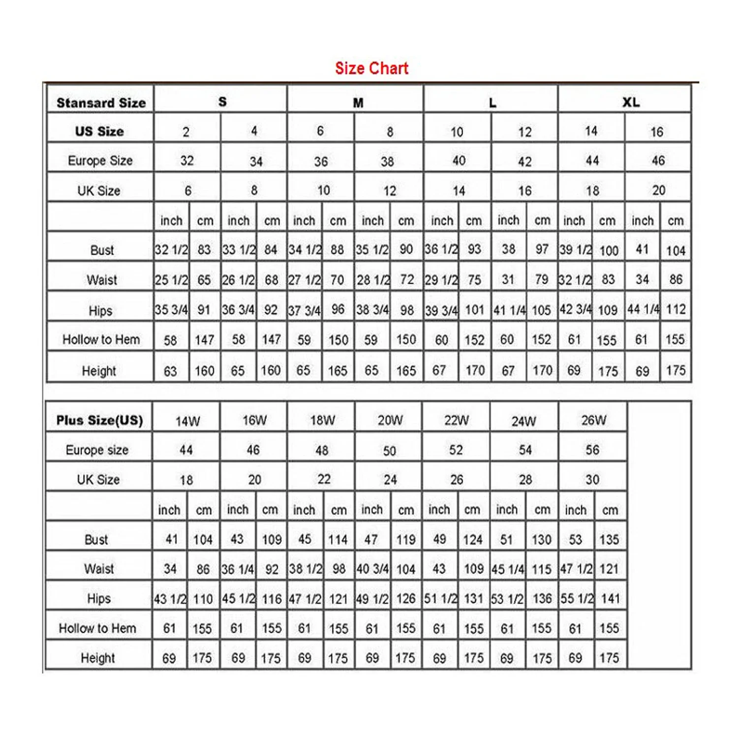 Sukienki wieczorowe w stylu vintage, z odkrytymi ramionami, o kroju syreny, długie, z brokatem, bufiaste rękawy, formalne suknie na przyjęcia, sukienki koktajlowe.