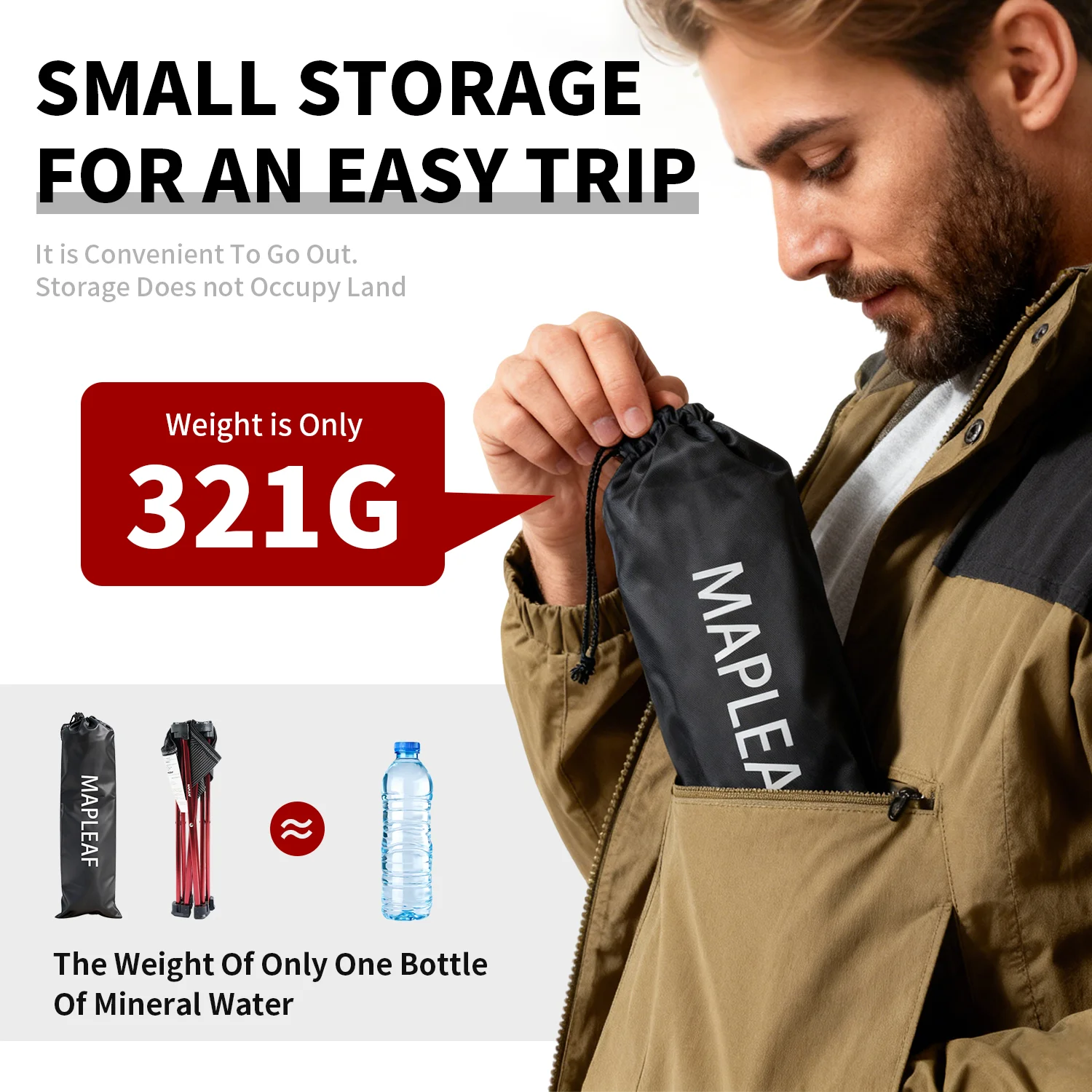 Thumbnail 4 - #47 Best Fishing Chairs to Buy In 2026