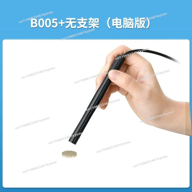 para-reparacion-de-placas-de-circuito-de-lentes-de-aumento-para-microscopio-electronico-digital-usb-con-wifi