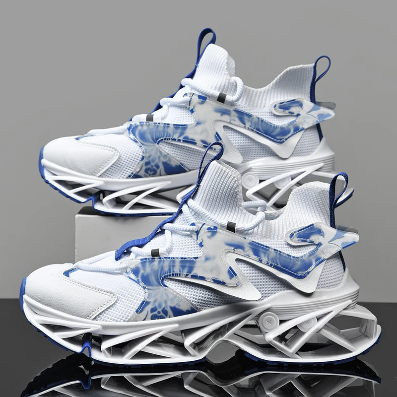 

Men's Sports Shoes, Casual Shoes, Tennis Shoes, Training Shoes, Breathable Competition Shoes, Casual Shoes, Men's Running Shoes