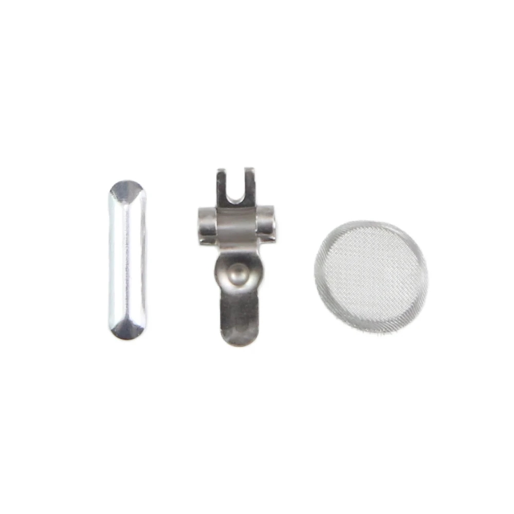 For Stihl FS45 FS75 FS80 FS85 FS36 FS40 FS44 FS46 FS55 Carburetor Rebuild Kit Zama RB-85 C1Q