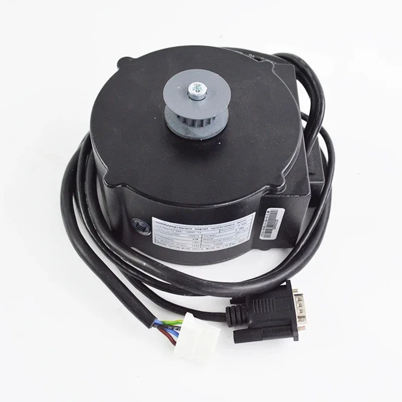 

1pce/lot 125ST-13 Door Motor Elevator Parts Lift Accessories