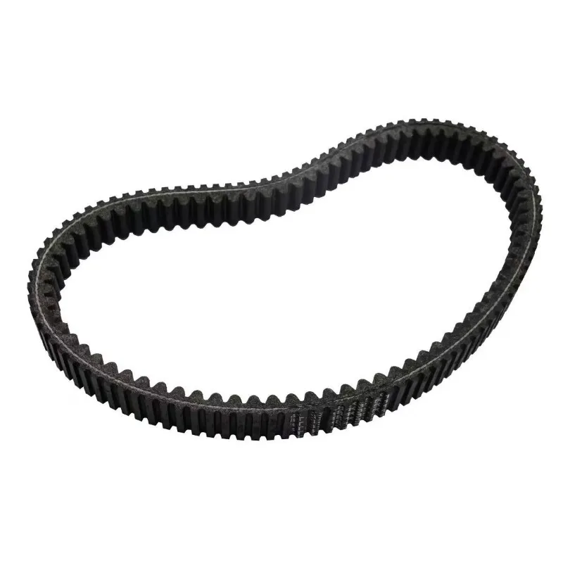 

Driving Belt for Can-Am Outlander 500 570 650 800 1000 Outlander Max XT Renegade Commander Max Maverick 422280360 422280364