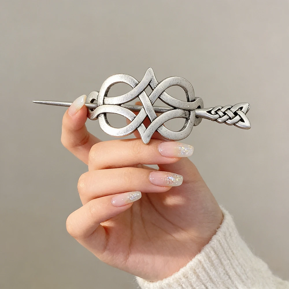 1 pièce Accessoire de cheveux  - Women'S Viking Accessories avis et prix