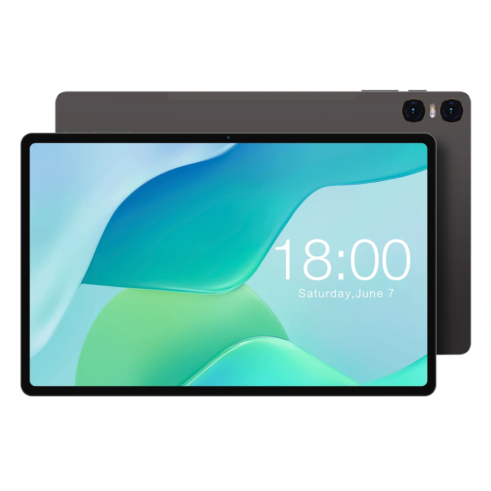 Teclast T40 Air Tablet 10.4