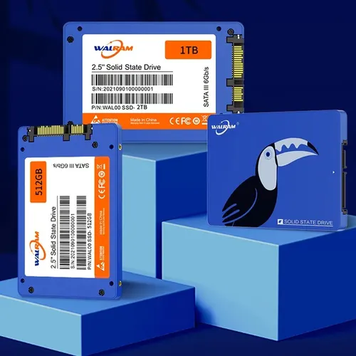 מכשיר אחסון